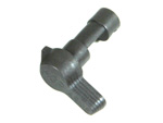 AGP Arms 90 Degree Daewoo Safety