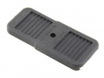 AGP Arms Saiga-12 External Floorplate