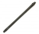 Ruger Factory Threaded Barrel