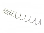 AGP Arms Springfield XD45 / XDM45 California Extra Power Spring