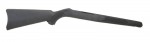 Ruger Factory Stock