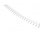 AGP Arms Saiga-12 10 Round Magazine Spring