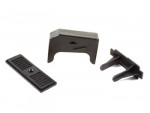 AGP Arms Saiga-12 10 Round Magazine Internal Parts