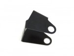 AGP Arms Saiga-12 Magazine Feed Lip Clip